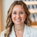 Bridget Davis Real Estate Agent at Walzel Properties