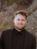 Harley Adams Real Estate Agent at Dynasty Real Estate
