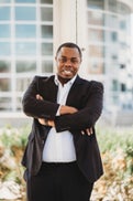 Brandon Livingston Real Estate Agent at Keller Williams First Choice Realty