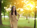 Brittany McCorriston Real Estate Agent at Keller Williams Wilmington