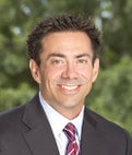 Jeff Atwood Real Estate Agent at The Agency