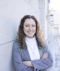 Ashlee Hatfield Real Estate Agent at Rivoli Realty