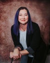 Tiffany Carlson avatar