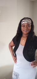 Yorel Williams Real Estate Agent at eXp Realty, LLC