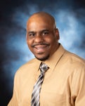 Brian Evans Real Estate Agent at Glasshouse Realty