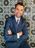 Rachid Kaddouri Real Estate Agent at eXp Realty