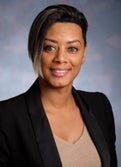 Angela Batchelor Real Estate Agent at Jameson Sotheby’s International Realty