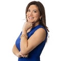 Stephanie Hinson Real Estate Agent at People's Choice Realty Services LLC