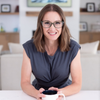 Valerie Gross avatar