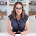Valerie Gross Real Estate Agent at HomeSmart ICARE Realty