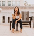 Sarah Fuller Real Estate Agent at Integrity One Properties