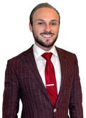 Jason Rollins Real Estate Agent at Iron Valley Real Estate