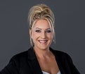Marybeth Bochel Real Estate Agent at Exp Realty