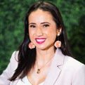 Laura Doughty Real Estate Agent at FYI - Katy