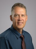 William (Bill) Real Estate Agent at Berkshire Hathaway HomeServices Northwest