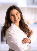 Amber Lawrance Real Estate Agent at RE/MAX Town & Country