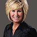 Traci Bringle Real Estate Agent at Century 21 Scheetz