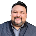 David Siller Real Estate Agent at JPAR
