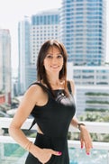 Rasha Lammam Real Estate Agent at Coastal Gateway Real Estate Group