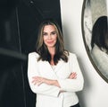 Jennifer Landon Real Estate Agent at Landon Realty Group