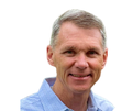 Paul Hunter Real Estate Agent at The Hunter Group at RE/MAX Gateway