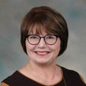 Cynthia Starks Real Estate Agent at United Real Estate Indianapolis