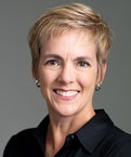 Kim Kaplan Real Estate Agent at Keller Williams Pinehurst