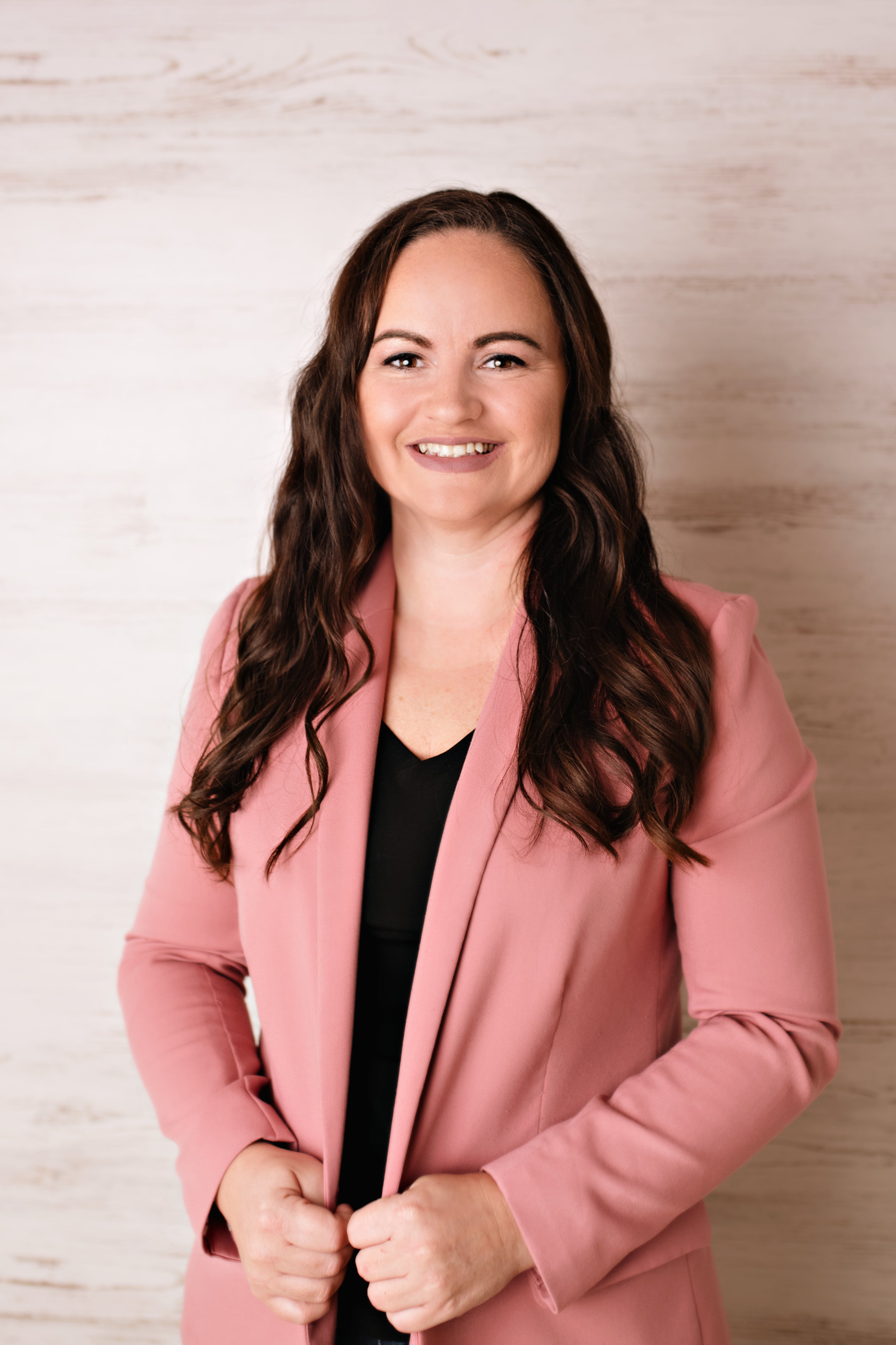 Miranda Payne avatar