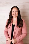 Miranda Payne avatar