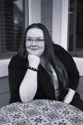 Amanda Yeo Real Estate Agent at John L Scott Snohomish