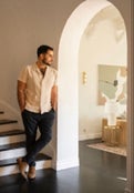 Jonathan Sharaf Real Estate Agent at Coldwell Banker Realty
