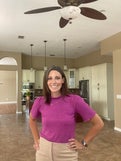 Allison Brown Real Estate Agent at LPT Realty