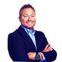 Joshua King Real Estate Agent at Sanders Real Estate