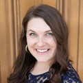 Samantha Roelandt Real Estate Agent at Epique Realty