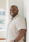 Darren Shepherd avatar