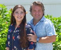 Todd&Paulina Tracy Real Estate Agent at Keller Williams Realty Brevard