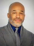 Ataullah Barnes Real Estate Agent at Realty One Group Prodigy