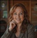Tanya Osmus Real Estate Agent at Keller Williams Realty Professionals