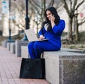 Samantha Santiago Real Estate Agent at Allentown city realty