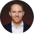 Tucker Cummings Real Estate Agent at eXp Realty LLC