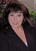 Michele Philpott Real Estate Agent at Coldwell Banker Northland
