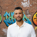 Scott Newman Real Estate Agent at Keller Williams ONE Chicago