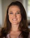 SHEANA EVANS Real Estate Agent at Next Move Real Estate