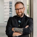 David Lamarand Real Estate Agent at EXP Realty