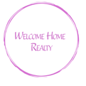 Billie Figura Real Estate Agent at Welcome Home Realty