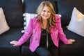 Erin Kennedy Real Estate Agent at Coldwell Banker
