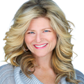 Cheryl Hood Real Estate Agent at Coldwell Banker-Conroy, Marable & Holleman