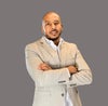 Chris Hampton avatar