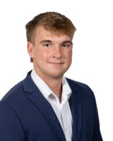 Patrick Anson avatar