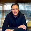 Shane Cass Real Estate Agent at Keller Williams Central Oregon